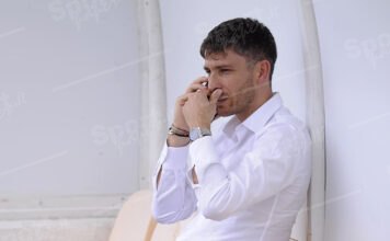 roma calcio