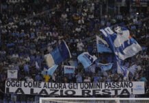 serie a enilive 2024 2025: lazio vs venezia