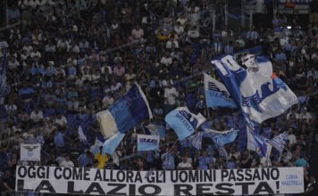 serie a enilive 2024 2025: lazio vs venezia