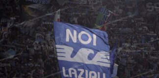 serie a enilive 2024 2025: lazio vs venezia