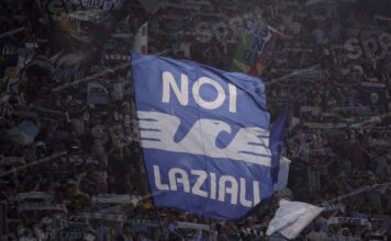 serie a enilive 2024 2025: lazio vs venezia