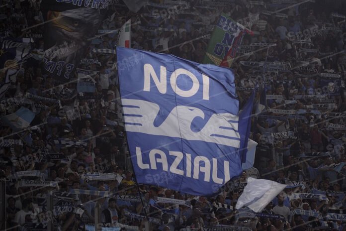 serie a enilive 2024 2025: lazio vs venezia