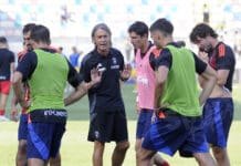 coppa italia fecciarossa 2024 2025: frosinone vs pisa