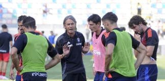 coppa italia fecciarossa 2024 2025: frosinone vs pisa