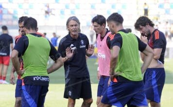 coppa italia fecciarossa 2024 2025: frosinone vs pisa