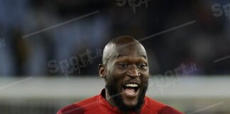 romelu lukaku