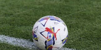 coppa italia fecciarossa 2024 2025: frosinone vs pisa