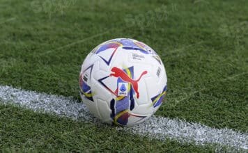 coppa italia fecciarossa 2024 2025: frosinone vs pisa