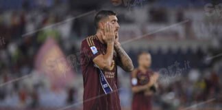 serie a enilive 2024 2025: roma vs empoli