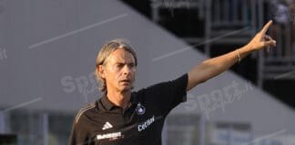 pisa calcio