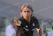 pisa calcio