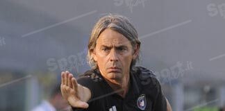 pisa calcio