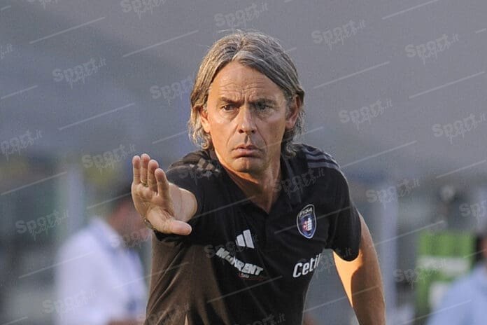 pisa calcio