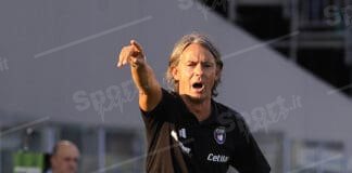 coppa italia fecciarossa 2024 2025: frosinone vs pisa