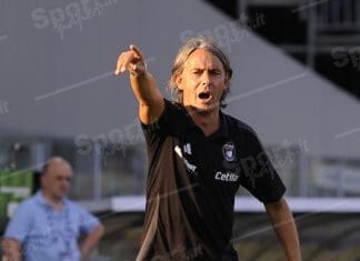 coppa italia fecciarossa 2024 2025: frosinone vs pisa