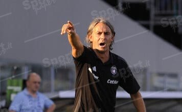 coppa italia fecciarossa 2024 2025: frosinone vs pisa