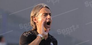 coppa italia fecciarossa 2024 2025: frosinone vs pisa