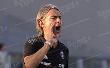 coppa italia fecciarossa 2024 2025: frosinone vs pisa