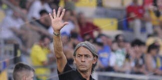 coppa italia fecciarossa 2024 2025: frosinone vs pisa