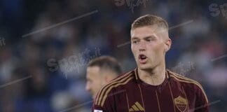 serie a enilive 2024 2025: roma vs empoli
