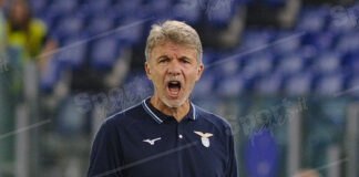 serie a enilive 2024 2025: lazio vs venezia