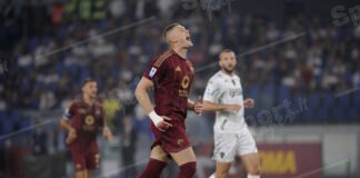 serie a enilive 2024 2025: roma vs empoli