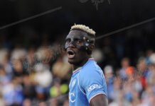 napoli calcio