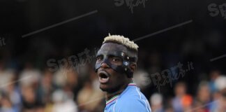 napoli calcio