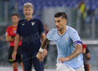 Punto GG – Frenata scudetto. In zona Europa salgono Lazio, Juventus e Fiorentina serie a enilive 2024 2025: lazio vs venezia