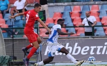 54011649410 664b297401 o