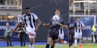 serie a enilive 2024 2025: empoli vs juventus