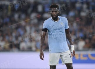 serie a enilive 2024 2025: lazio vs milan