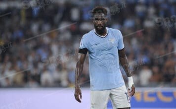 serie a enilive 2024 2025: lazio vs milan