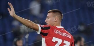 milan calcio