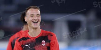 milan calcio