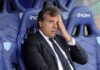 serie a enilive 2024 2025: empoli vs juventus