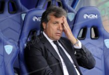serie a enilive 2024 2025: empoli vs juventus