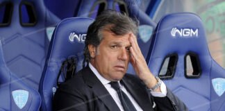 serie a enilive 2024 2025: empoli vs juventus