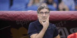 serie a enilive 2024 2025: roma vs udinese