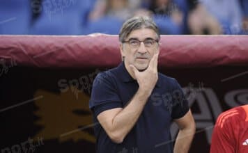 serie a enilive 2024 2025: roma vs udinese