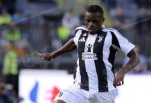 Calciomercato Juventus, intesa con Juanlu: trovato il vice Kalulu juventus calcio