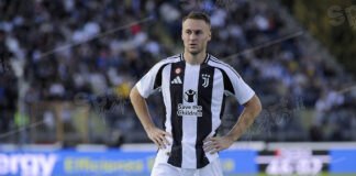 serie a enilive 2024 2025: empoli vs juventus