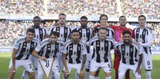 serie a enilive 2024 2025: empoli vs juventus