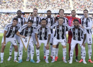 serie a enilive 2024 2025: empoli vs juventus