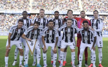 serie a enilive 2024 2025: empoli vs juventus