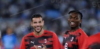 serie a enilive 2024 2025: lazio vs milan