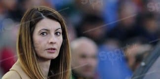 roma calcio