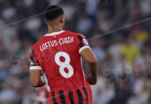 Milan verso Parma: i dubbi di Allegri e le condizioni dei giocatori milan calcio