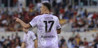 udinese calcio