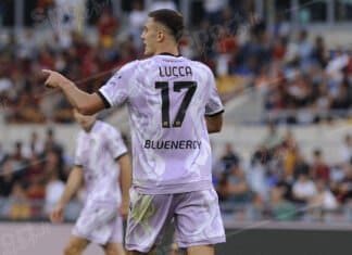 Le ultime su Udinese – Fiorentina | Le formazioni udinese calcio